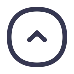 Arrow Top SVG Icon